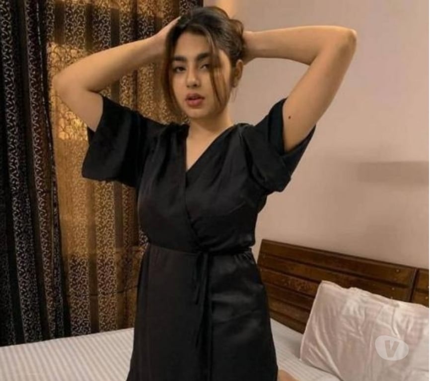 Call girl Mumbai - Photos for Pataka girl come tegenam :-@prya431yt contact