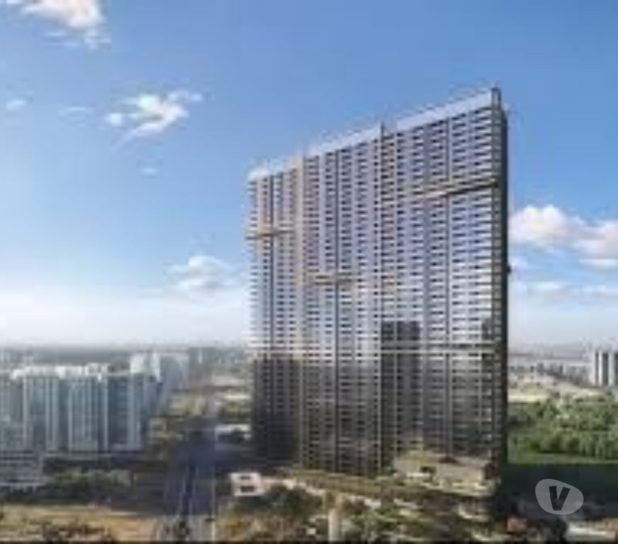 Houses & Flats for sale Gurgaon - Photos for BPTP Gaia Residences 3BHK Flats Best Investment Property Lau