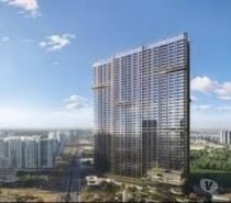 BPTP Gaia Residences 3BHK Flats Best Investment Property Lau