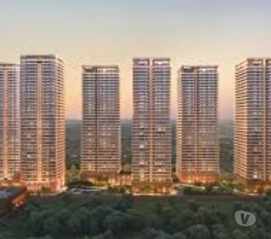 Houses & Flats for sale Gurgaon - Photos for Max Estate 361Maintenance Fees Price List Master Plan Luxury