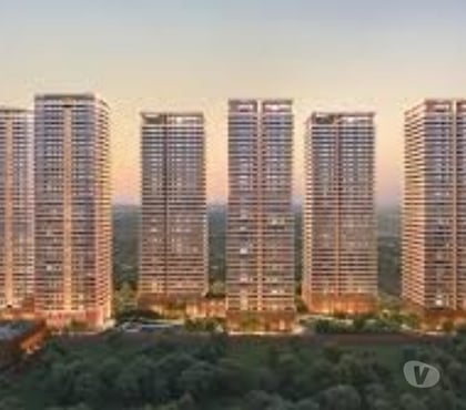 houses for sale - Photos for Max Estate 361Maintenance Fees Price List Master Plan Luxury