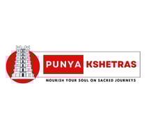 Discover Hindu Temples, Destinations in India, Punyakshetras