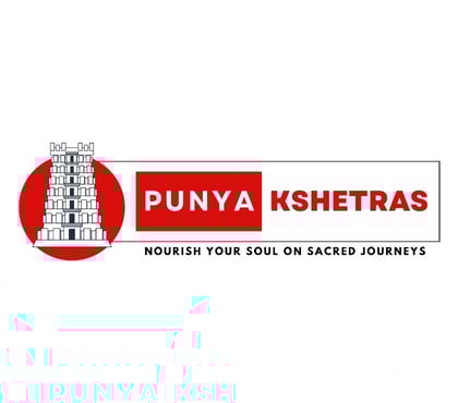 Matrimonial services - Photos for Discover Hindu Temples, Destinations in India, Punyakshetras