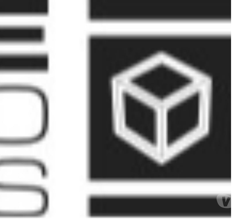 Web services Ahmedabad - Photos for Web Development Services in Ahmedabad | ICUBETECHNOLABS