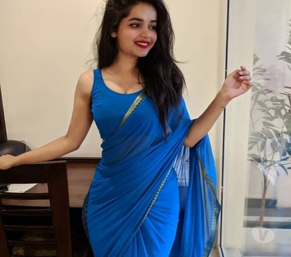 Call girl - Photos for Myself Riya gys afortable price outcall incall book now
