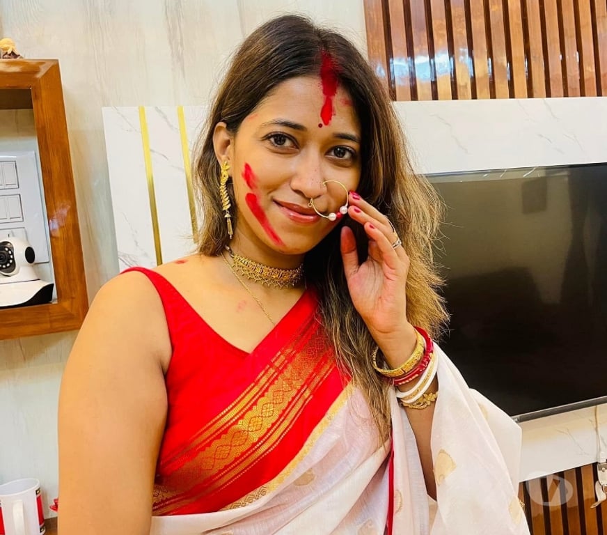 Call girl New Delhi - Photos for i am indipendent girl my tg @plak220