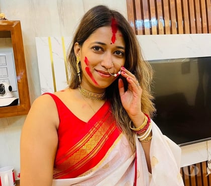 Escorts - Photos for i am indipendent girl my tg @plak220