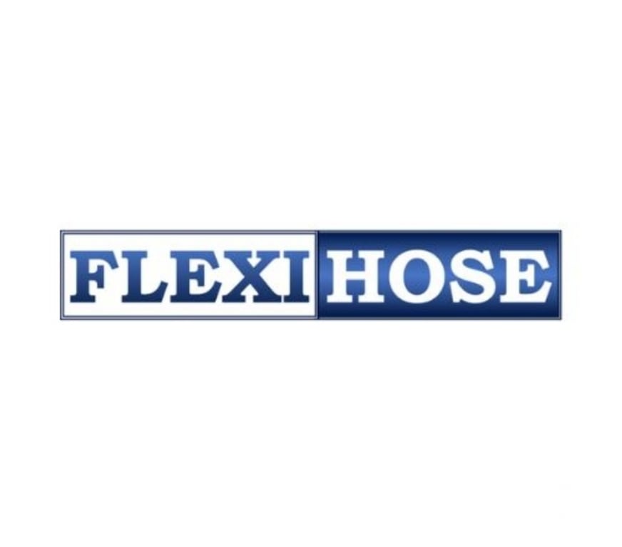 Other Services Bhilwara - Photos for Flexihose (Vardhman Hydraulic Hoses Pvt. Ltd