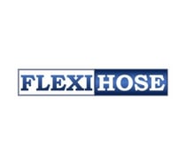 Flexihose (Vardhman Hydraulic Hoses Pvt. Ltd