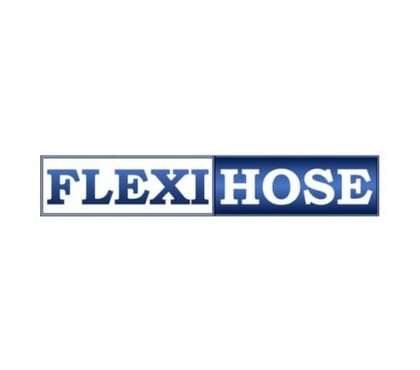Legal services - Photos for Flexihose (Vardhman Hydraulic Hoses Pvt. Ltd