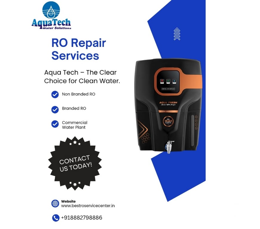 Other Services Delhi - Photos for RO Water Purifier Repair in Delhi