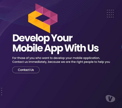 Insurance services - Photos for Best App Development Company in India