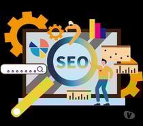 A Beginner’s Introduction to SEO and Marketing for Chennai