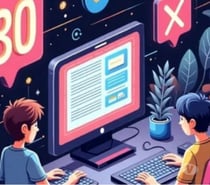 C Programming Practice Problems With Solutions | JavaScript