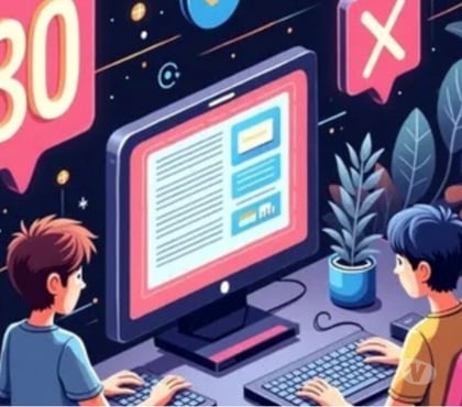 IT & Computer course - Photos for C Programming Practice Problems With Solutions | JavaScript