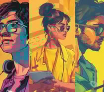 Fashion Designing Course at Bennett University