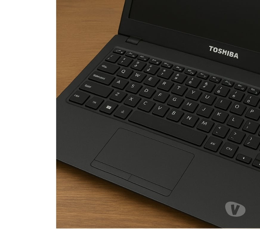 Computers - Laptops Kolkata - Photos for Toshiba Laptop Keyboard Price & Replacement Centre in Kolkat