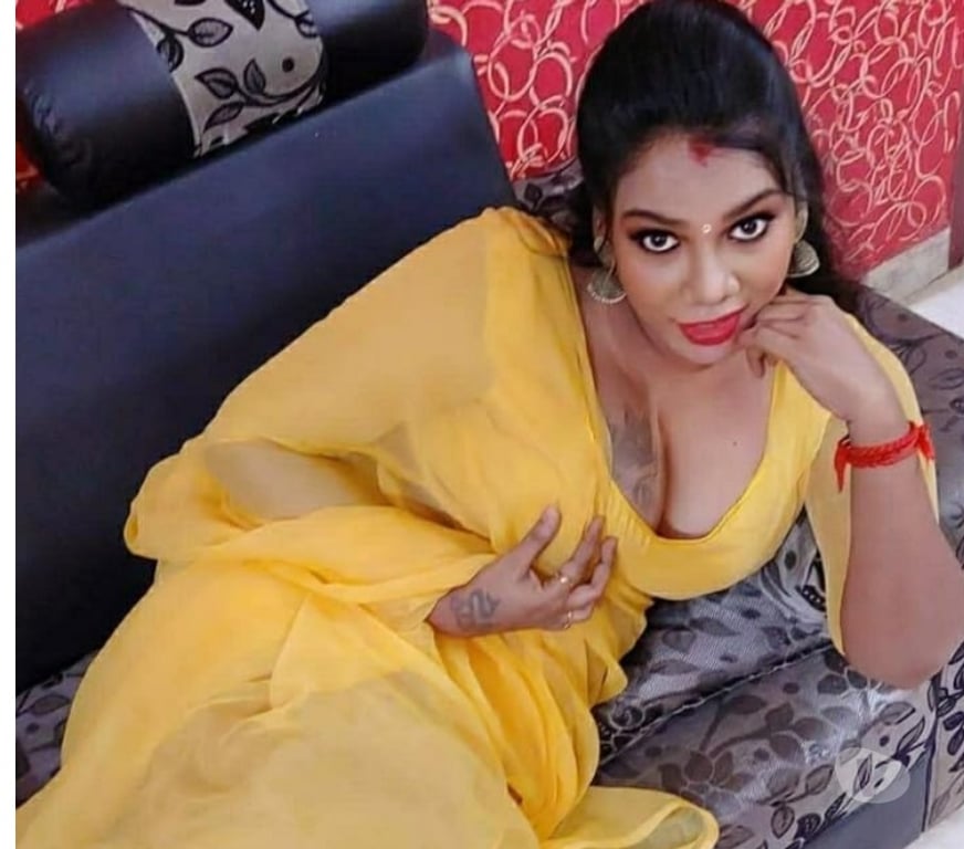 Call girl Chennai - Photos for Sonaa here for u