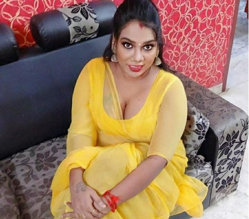 Call girl Chennai - Photos for Sonaa here for u