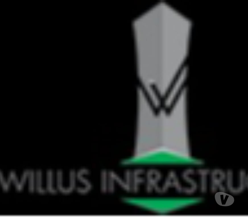 Other Services Gurgaon - Photos for Leading Prefab Building Manufacturers | Quality Builds