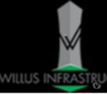 Leading Prefab Building Manufacturers | Quality Builds