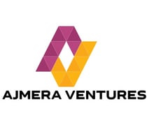 Best Mattress for Back Pain Pune | Ajmera Ventures