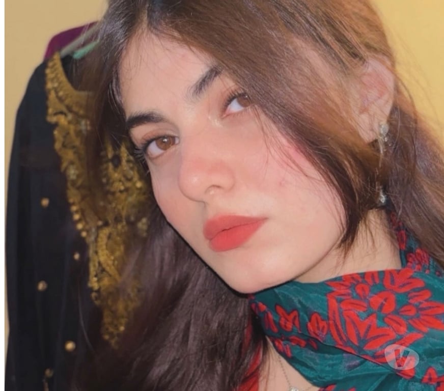 Call girl Gurgaon - Photos for Real independent and hot model Aliya