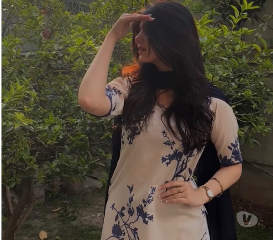 Call girl Gurgaon - Photos for Real independent and hot model Aliya