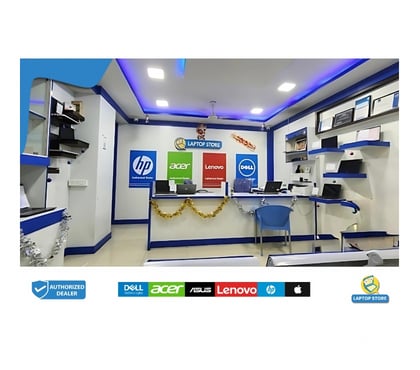 Web services - Photos for Acer Laptop Slow Speed Service & Repair – Aundh, Pune