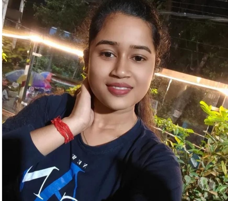 Call girl Bangalore - Photos for 🌹VIP SERVICE IM FROM BANGALORE=9955378796