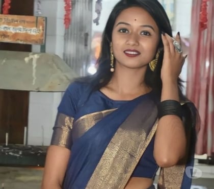 Escorts - Photos for ALL CHENNAI ONLY HAND CASH PAYMENT GENUINEL SARVICE 24×7