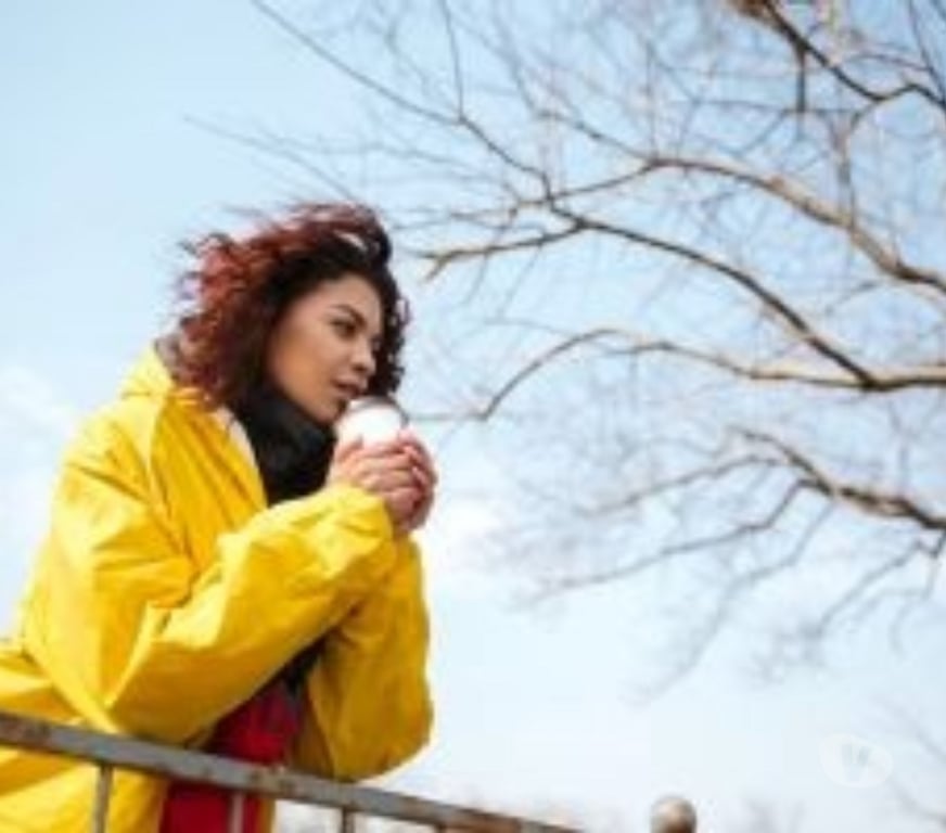 Well-being services Yamunanagar - Photos for Seasonal Health Guide: Smart Tips to Stay Healthy in Summer,