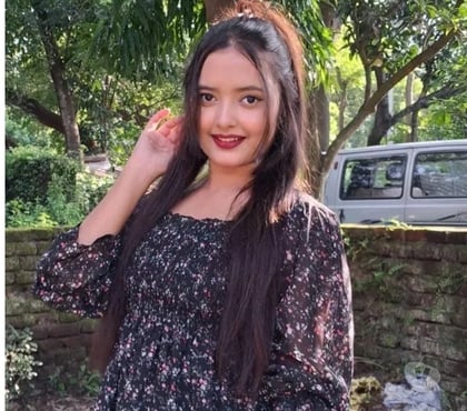 Escort & Massage - Photos for Hi I am indipendent girl my WhatsApp7254864243