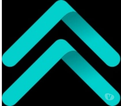 Outsourcing services - Photos for Market Research & Consulting Company | Blackridge Research