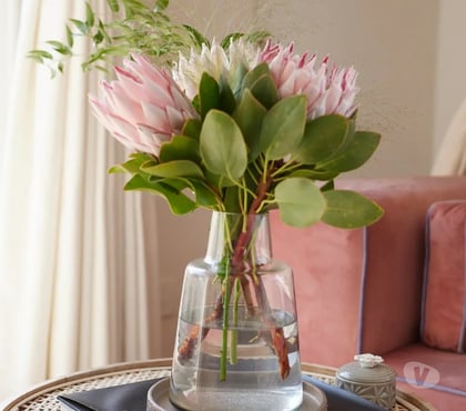 Gift ideas - Photos for The Art of Vase: Understanding Different Flower Vase Types