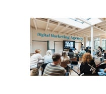 Why Jaipur Businesses Need a Digital Marketing Agency