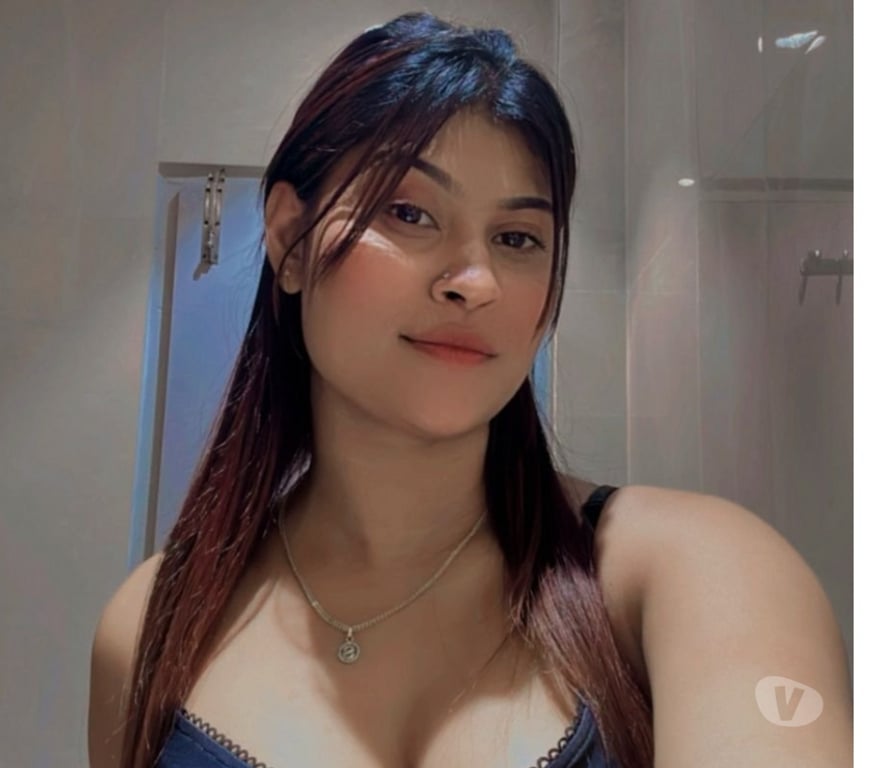 Call girl Delhi - Photos for High Profile Independent Hot Model Delhi Ncr