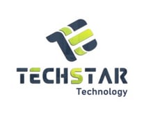 Techstar Technology - Microfinance Software Development