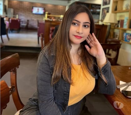 Call girls & Massage - Photos for CASH PAYMENT SAFE AND SECURE DIRECT PAYMENT ANJLI