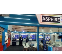 Top Optical Emission Spectrometer Manufacturers in India