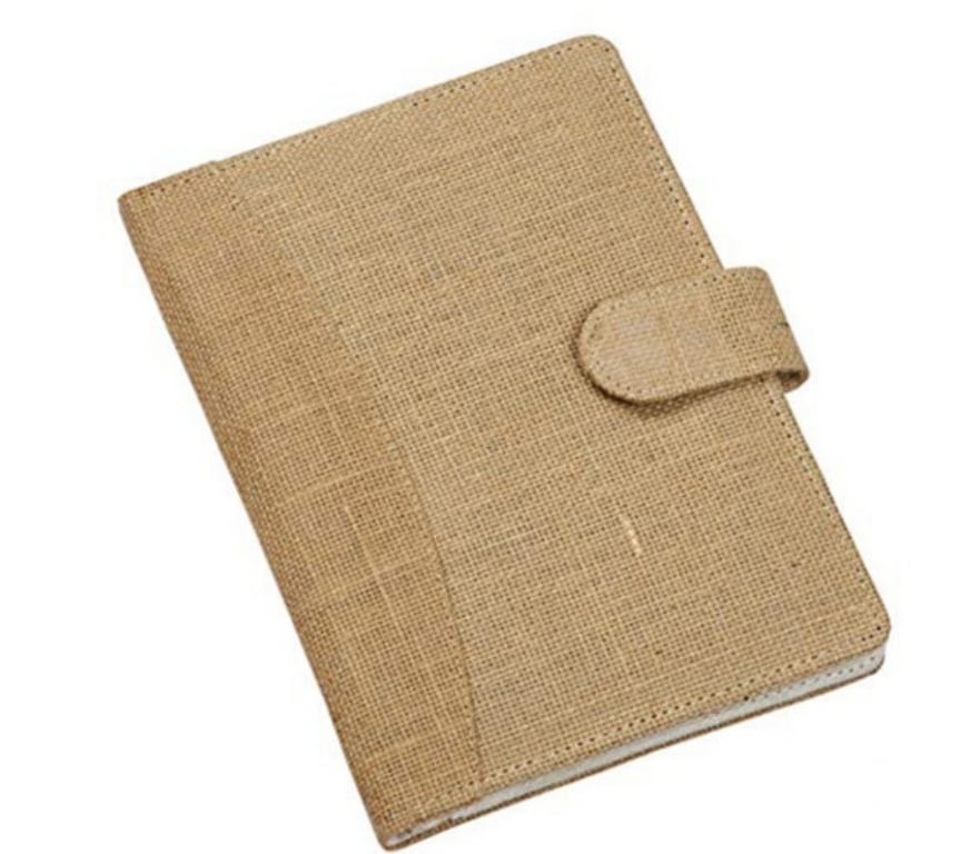 Buy & Sell Scrap Bhubaneswar - Photos for Jute Bag Manufacturer in Bhubaneswar - Jute Bag Emporium