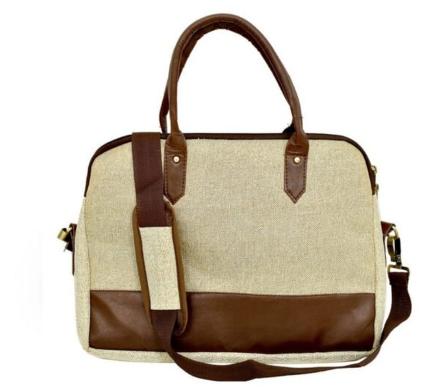 Buy & Sell Scrap Bhubaneswar - Photos for Jute Bag Manufacturer in Bhubaneswar - Jute Bag Emporium