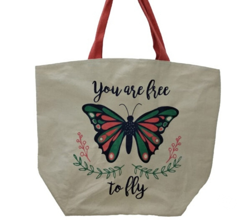 Buy & Sell Scrap Bhubaneswar - Photos for Jute Bag Manufacturer in Bhubaneswar - Jute Bag Emporium