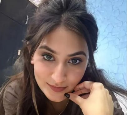 Escort & Massage - Photos for Meet Me For Good Companion With Your Dream