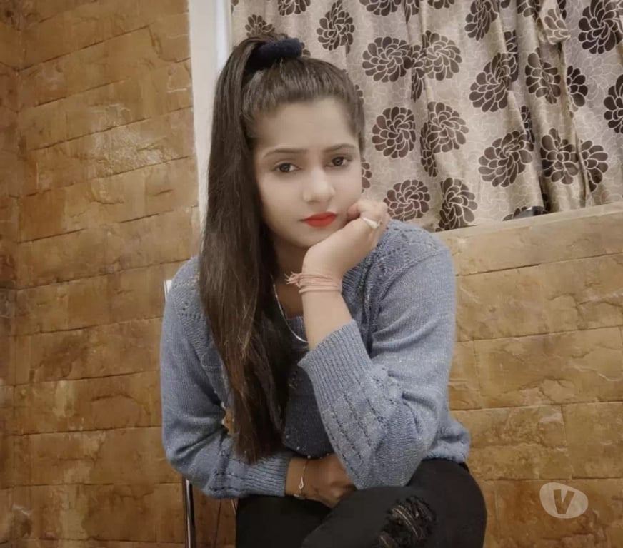 Call girl Delhi - Photos for Meet Real and Good Gentelmen Delhi Independent Escort Girl