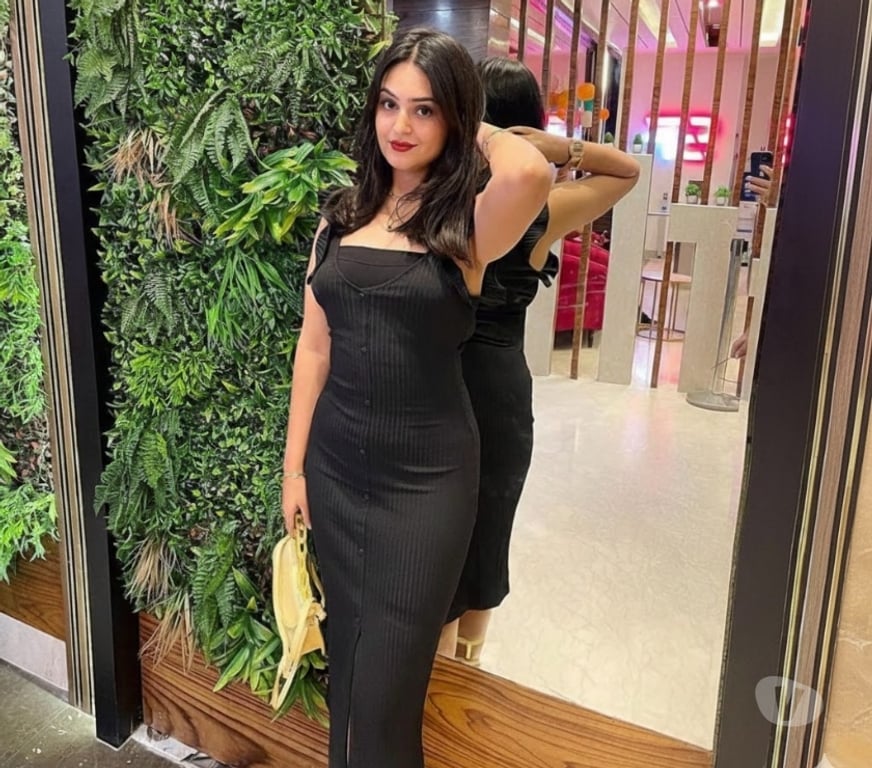 Call girl Mira Bhayandar - Photos for Anamika cash payment geniune model girl available 24 hours a