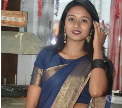 Call girls - Photos for ONLY CASH PAYMENT GENUINE PROFILE AVAILABLE ALL MUMBAI 24×7