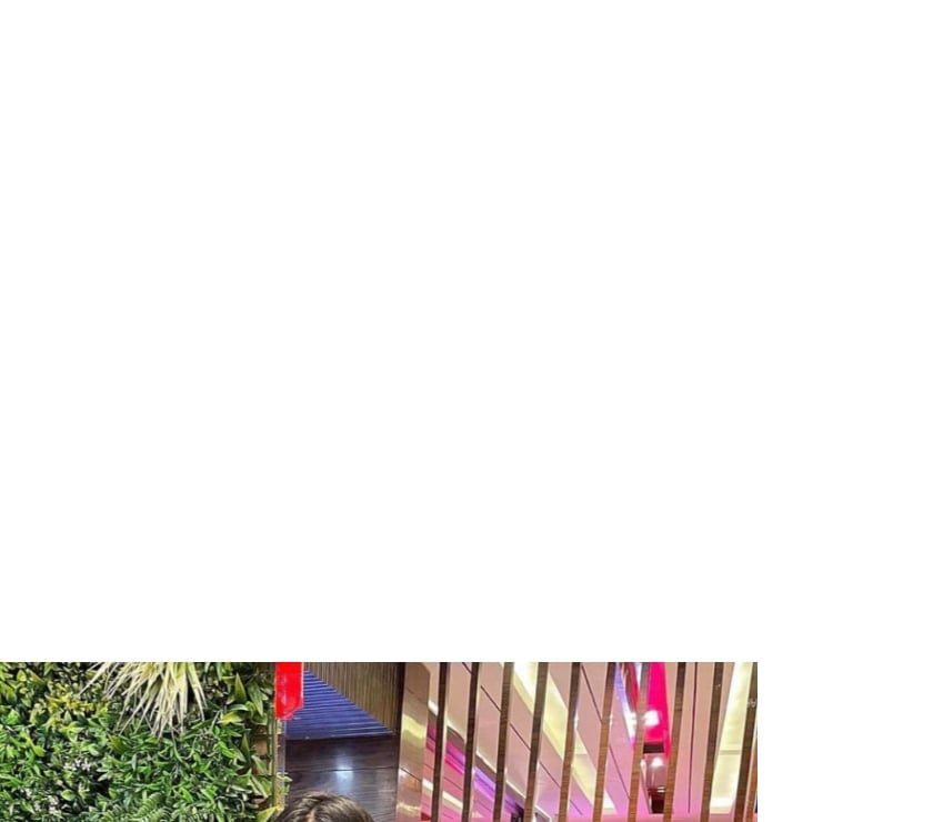 Escorts - Photos for CASH PAYMENT HAND TO HAND GENUINE SERVICE AVAILABLE CALL ME