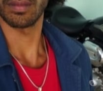 I'm top looking for decent bottom