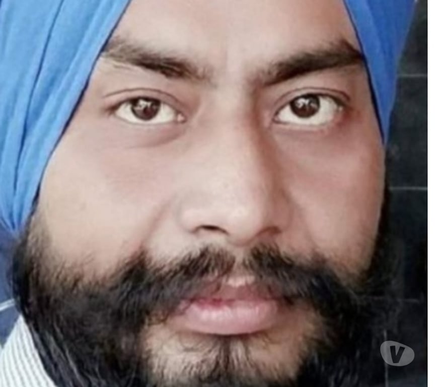 Men Jalandhar - Photos for Needs women for true relationship